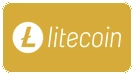 Litecoin