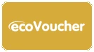 Ecovoucher