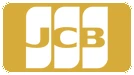 JCB