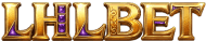 Lhlbet