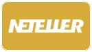 Neteller