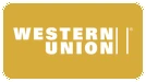 Western Union
