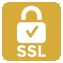 Fully Secured