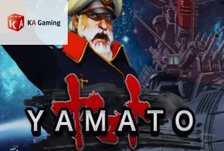 Yamato