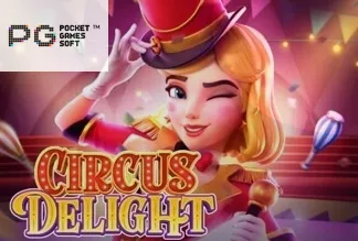 Circus Delight
