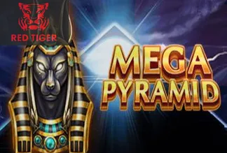 Mega Pyramid