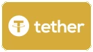 Tether