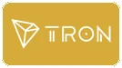 Tron